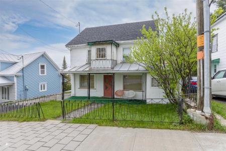 169 Rue Commerciale, Québec G0R 2Y0, Canada