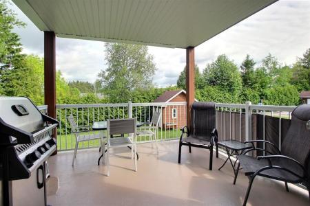 484  Rue Apollo, Pohénégamook, Québec G0L 1J0, Canada