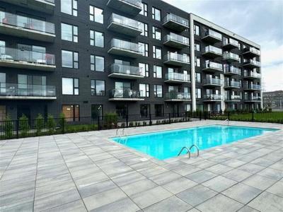 10120  Rue Lauraine-Vaillancourt, Montréal (Ahuntsic-Cartierville), Quebec H3L 0B4, Canada