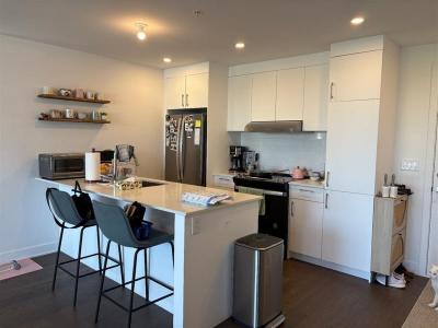 10120 Rue Lauraine-Vaillancourt, Montréal (Ahuntsic-Cartierville), كيبيك H3L 0B4, كندا