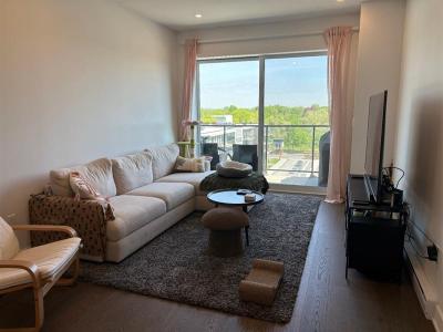 10120 Rue Lauraine-Vaillancourt, Montréal (Ahuntsic-Cartierville), كيبيك H3L 0B4, كندا