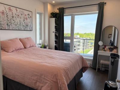 10120 Rue Lauraine-Vaillancourt, Montréal (Ahuntsic-Cartierville), كيبيك H3L 0B4, كندا