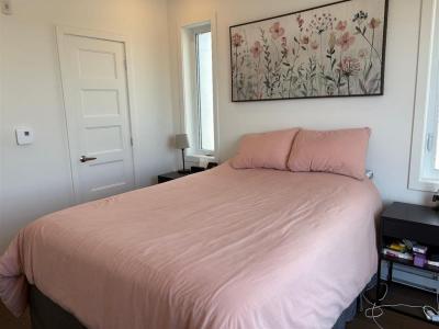 10120 Rue Lauraine-Vaillancourt, Montréal (Ahuntsic-Cartierville), كيبيك H3L 0B4, كندا