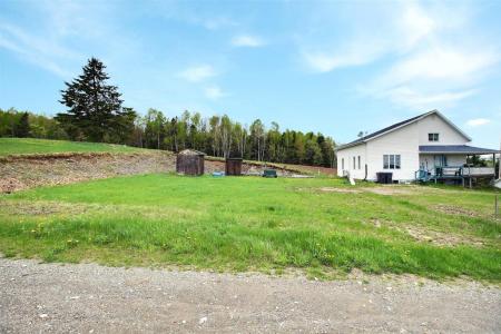 603  Rg des Prés-Verts, Pohénégamook, Québec G0L 1J0, Canada