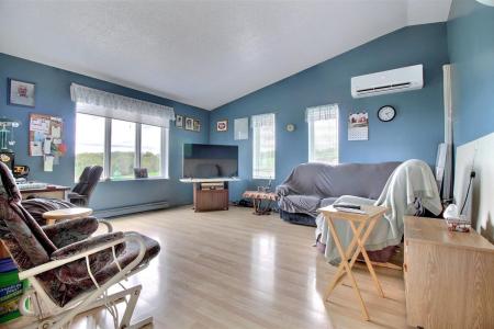 603  Rg des Prés-Verts, Pohénégamook, Québec G0L 1J0, Canada