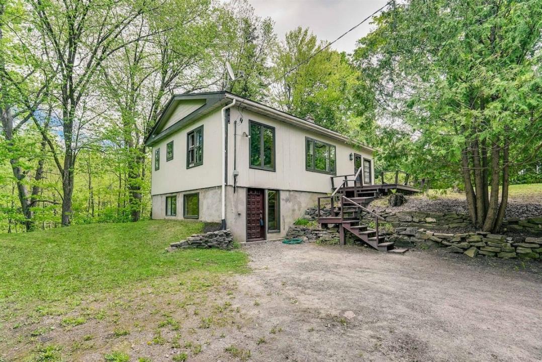1174  Route 105, Chelsea, Квебек J9B 1P4, Канада