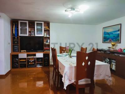Castillejo Urbanización la Esperanza, Guatire, Miranda 00001, 委內瑞拉