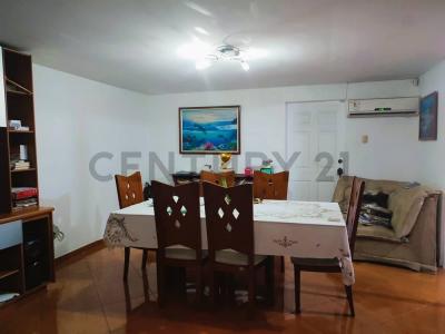 Castillejo Urbanización la Esperanza, Guatire, Miranda 00001, 委內瑞拉