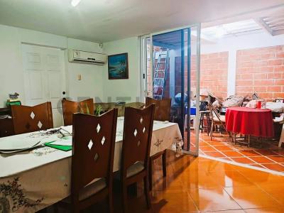 Castillejo Urbanización la Esperanza, Guatire, Miranda 00001, 委內瑞拉