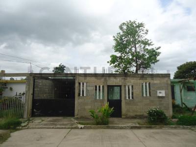 02 Manzana C Urbanización Jardines de Turagua 14, Santa Cruz de Aragua, Aragua 00001, Venezuela