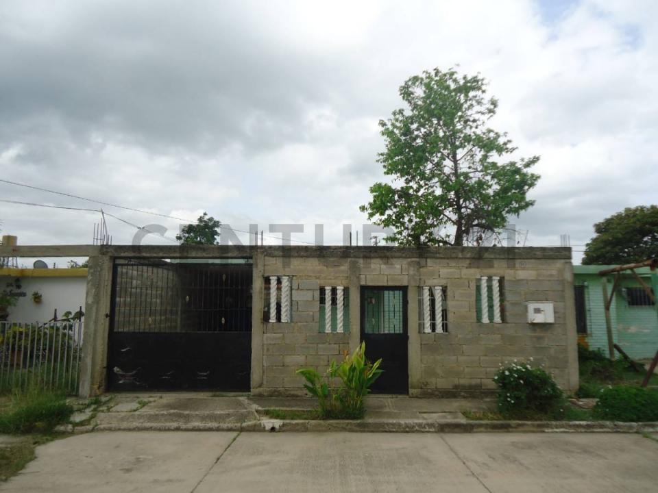 02 Manzana C Urbanización Jardines de Turagua 14, Santa Cruz De Aragua, Aragua 00001, Venezuela