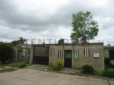 02 Manzana C Urbanización Jardines de Turagua 14, Santa Cruz De Aragua, Aragua 00001, Venezuela