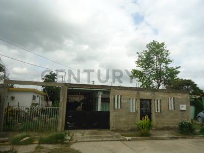 02 Manzana C Urbanización Jardines de Turagua 14, Santa Cruz De Aragua, Aragua 00001, Venezuela