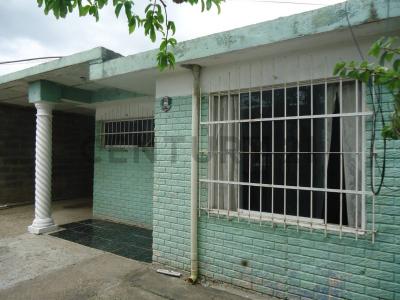 02 Manzana C Urbanización Jardines de Turagua 14, Santa Cruz De Aragua, Aragua 00001, Venezuela