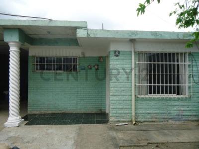02 Manzana C Urbanización Jardines de Turagua 14, Santa Cruz De Aragua, Aragua 00001, Venezuela