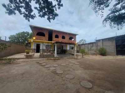 San Juan Bautista, Nueva Esparta 6317, Venezuela