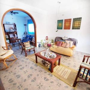 San Juan Bautista, Nueva Esparta 6317, Venezuela