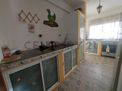 San Juan Bautista, Nueva Esparta 6317, Venezuela