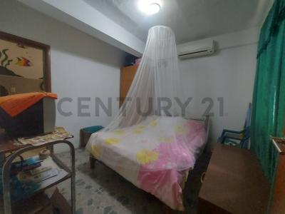 San Juan Bautista, Nueva Esparta 6317, Venezuela