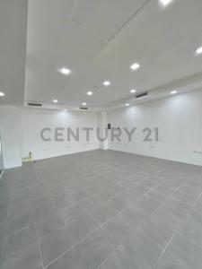 Lechería, Anzoategui 6016, Венесуэла
