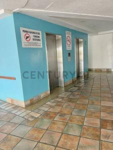 Lechería, Anzoategui 6016, Venezuela