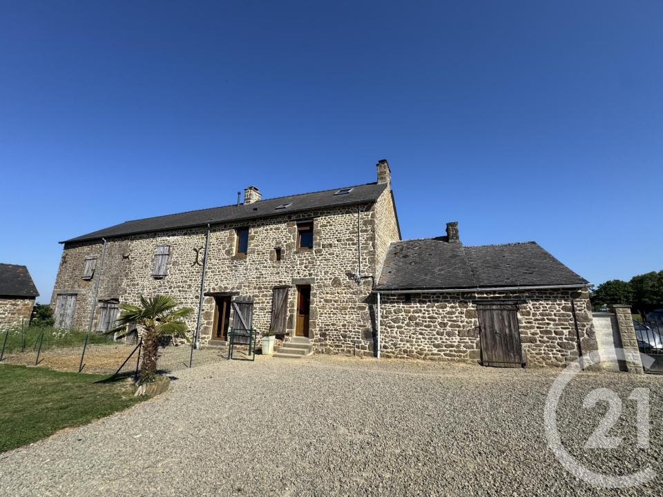 Lassay Les Chateaux, وادي اللوار 53110, فرنسا