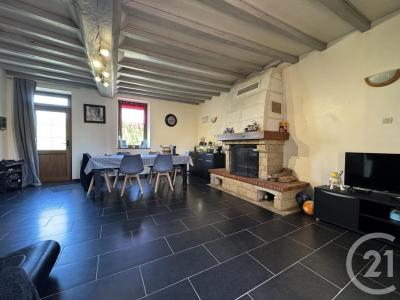 Lassay Les Chateaux, وادي اللوار 53110, فرنسا