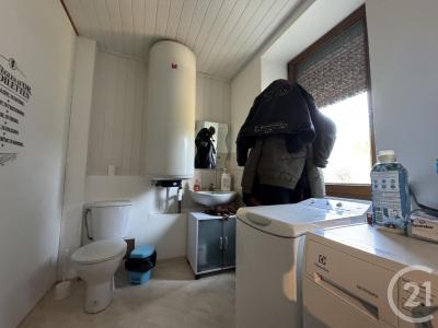 Lassay Les Chateaux, وادي اللوار 53110, فرنسا