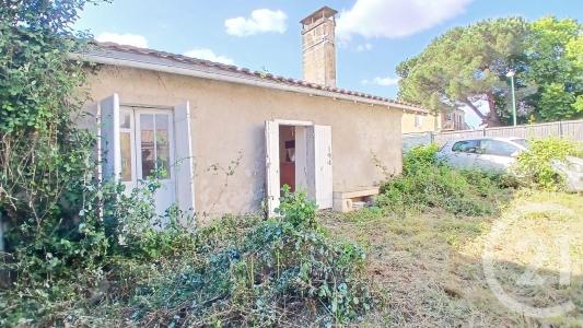 Fargues St Hilaire, Akitanya 33370, Fransa