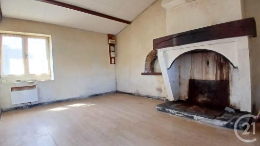 Fargues St Hilaire, Akitanya 33370, Fransa