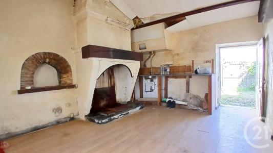 Fargues St Hilaire, Akitanya 33370, Fransa