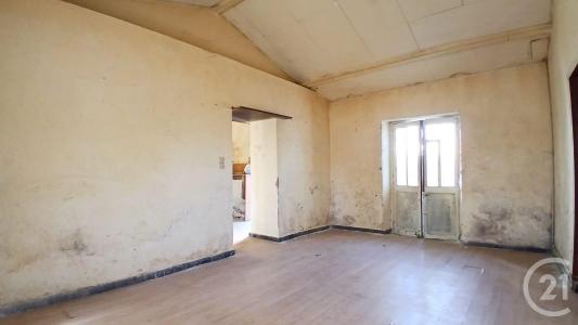 Fargues St Hilaire, Akitanya 33370, Fransa