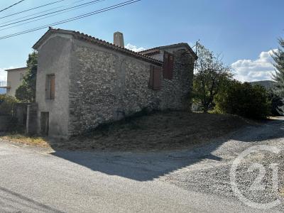 Peyruis, Provence-Alpes-Côte D'Azur 04310, Francia
