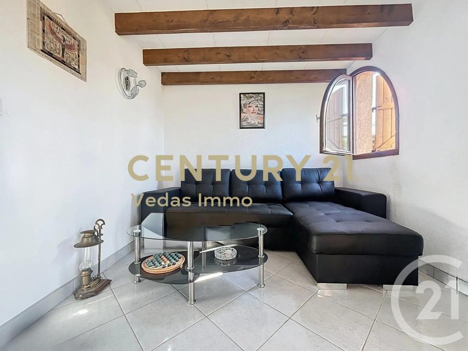 Juvignac, Languedoc-Roussillon 34990, France