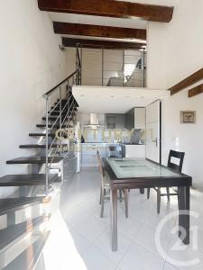 Juvignac, Languedoc-Roussillon 34990, France