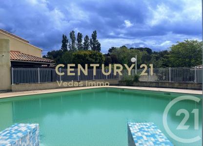 Juvignac, Languedoc-Roussillon 34990, France