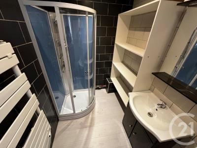 Eton, Lorraine 55240, France