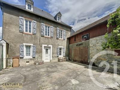 Cierp Gaud, Midi-Pyrénées 31440, Fransa