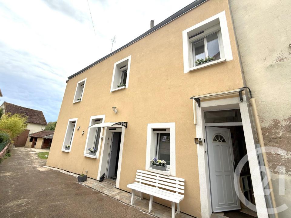 St Leger Sur Dheune, Bourgogne 71510, 法国