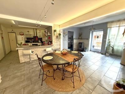 St Leger Sur Dheune, Bourgogne 71510, 法国