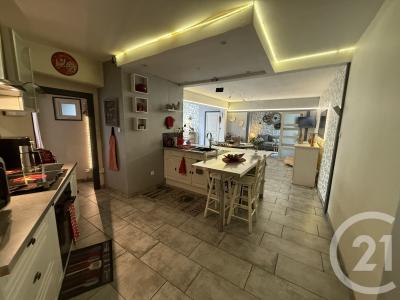 St Leger Sur Dheune, Bourgogne 71510, France