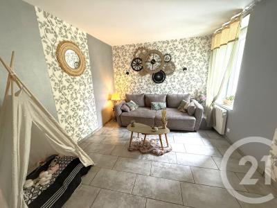 St Leger Sur Dheune, Bourgogne 71510, 法国