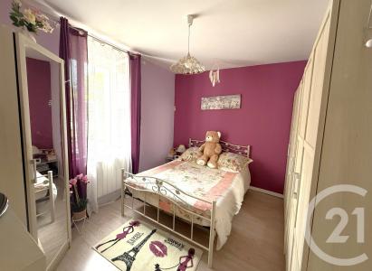St Leger Sur Dheune, Bourgogne 71510, 法国