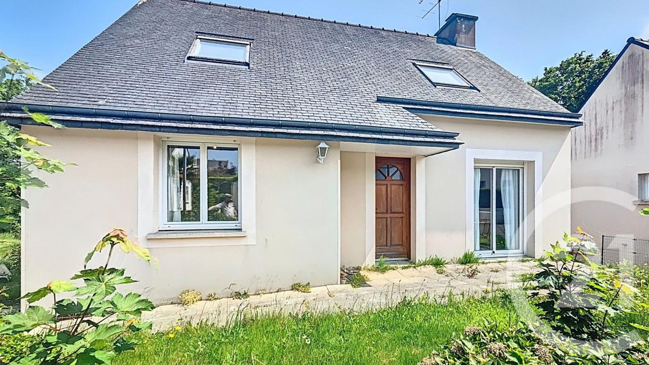 St Brieuc, Bretagne 22000, France