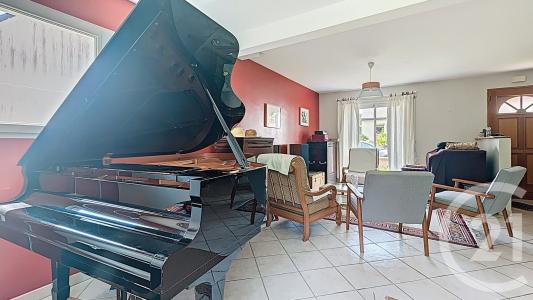 St Brieuc, Bretagne 22000, France
