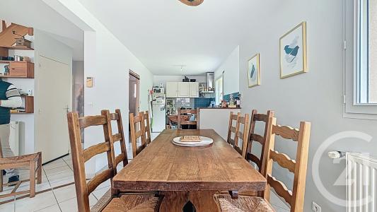 St Brieuc, Bretagne 22000, France
