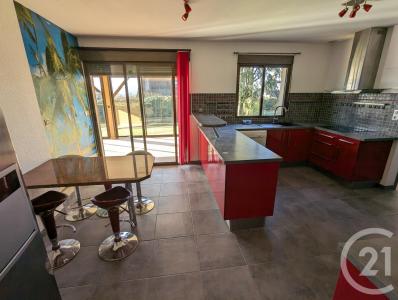 Orthez, أكيتانيا 64300, فرنسا