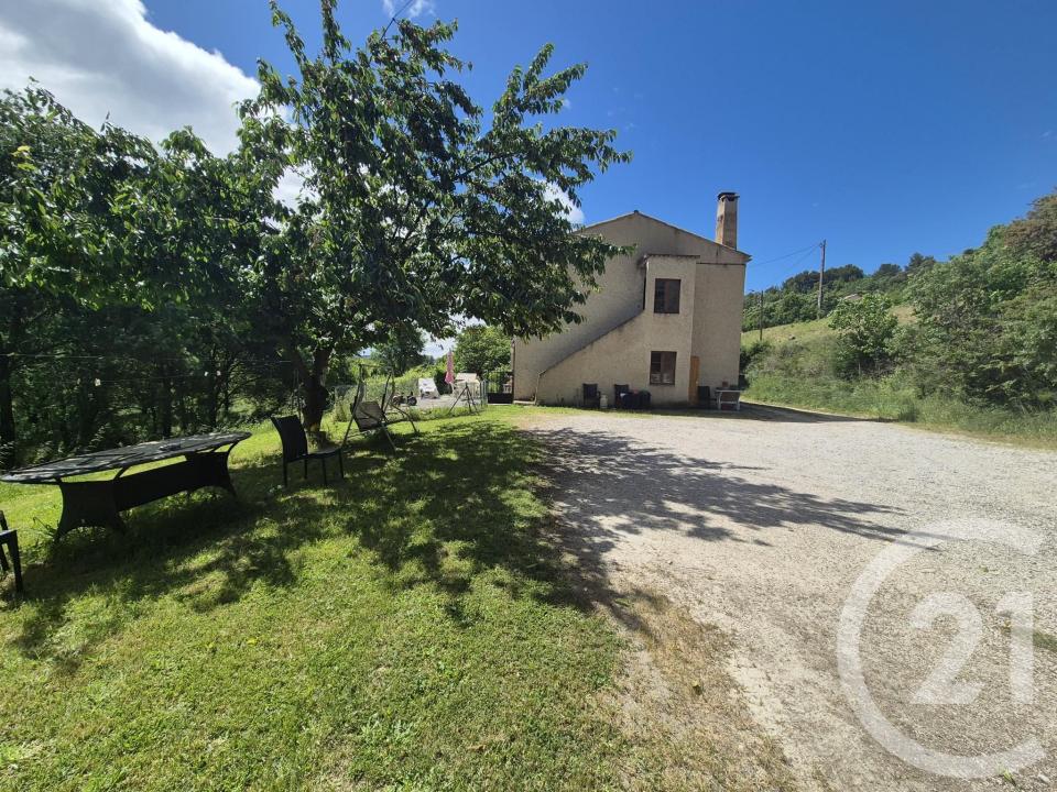 Volx, Provence-Alpes-Côte D'Azur 04130, Francia
