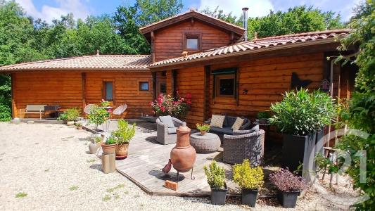 St Quentin De Baron, Aquitânia 33750, França