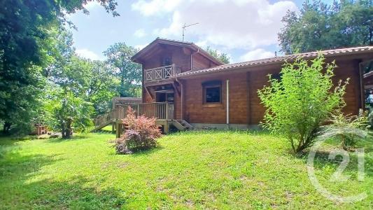 St Quentin De Baron, 阿基坦 33750, 法国